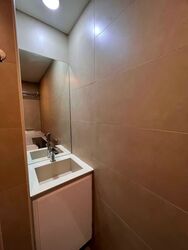 International Plaza (D2), Apartment #564060711